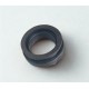 Grommet / 32 mm