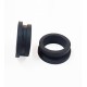 Grommet / 32 mm