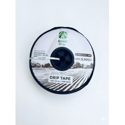 DRIP TAPE - 16mm