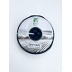 DRIP TAPE - 16mm