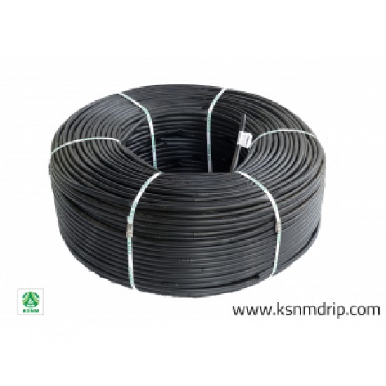 Round plain - 1100 micron / 16 mm / 500 meter