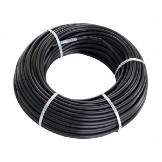 Round plain - 1100 / 16 mm / 100 meter