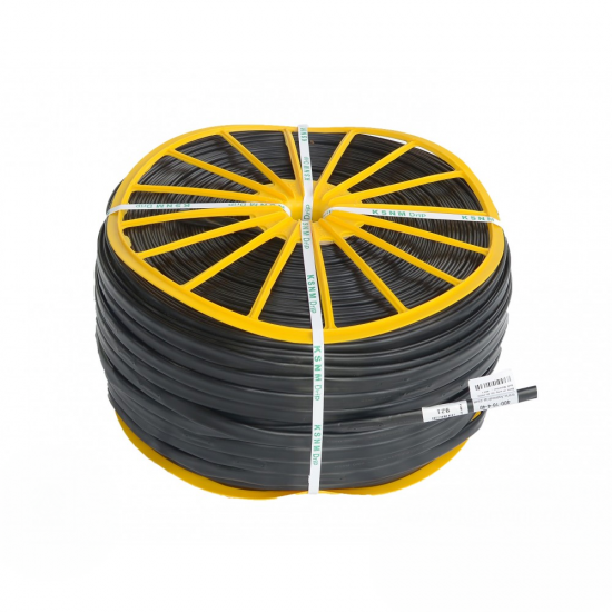 Flat Inline / 800-16-4-40 / 400 Meter