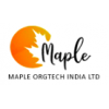 Maple