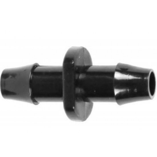 PIN Connector / 4 mm 