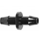 PIN Connector / 4 mm 