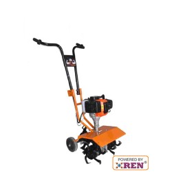 BHEEM Pixel Weeder Model BM 200