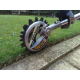 Power Rotary Scissors