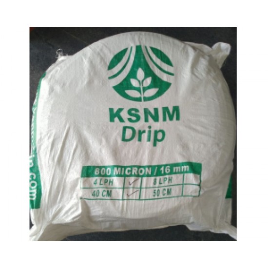 Round Inline / 800-16-4-40 / 500 Meter