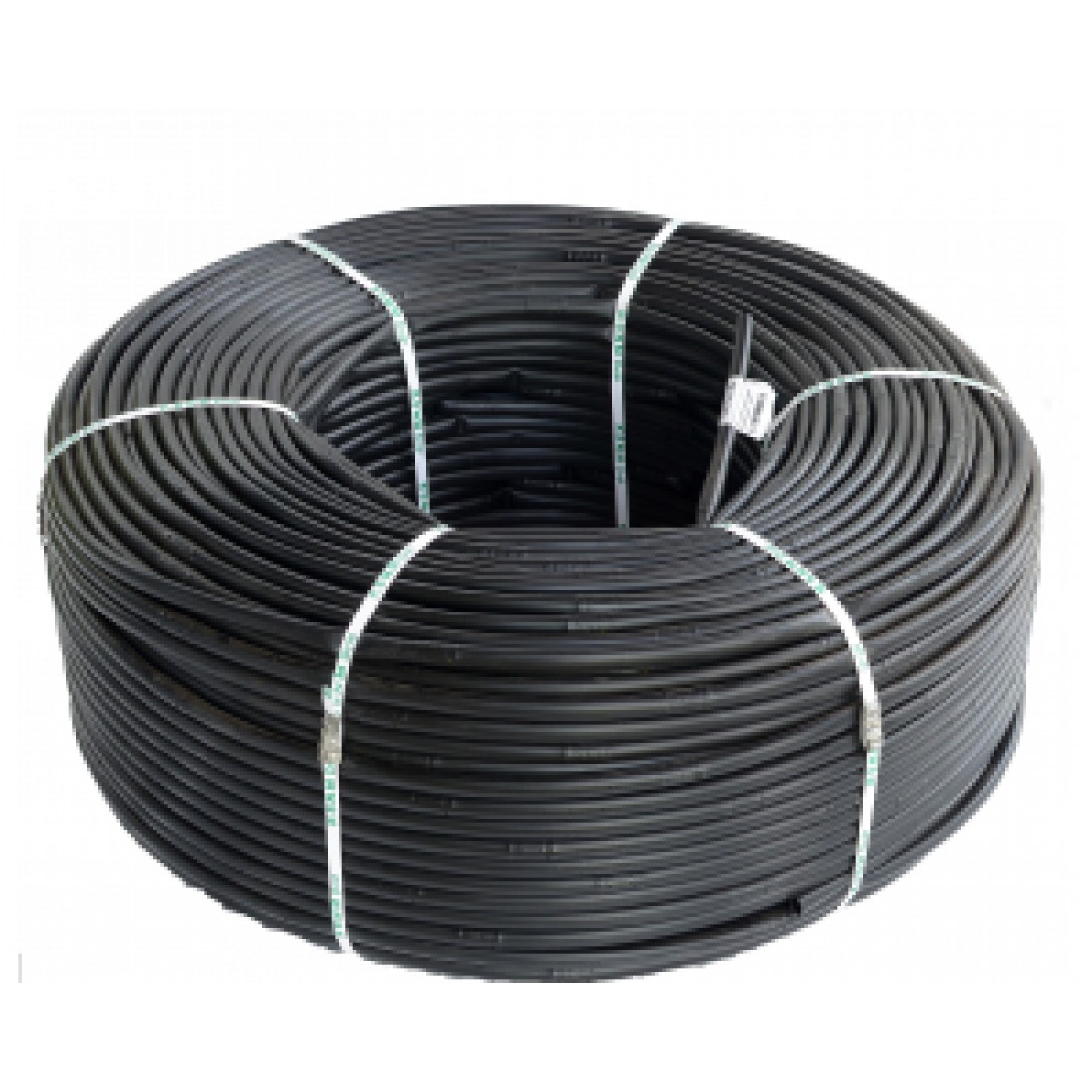 Round Inline / 800-16-4-60 / 500 Meter