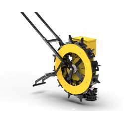 Smart Seeder