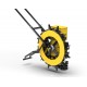 Smart Seeder